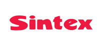 Sintex