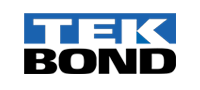 Tek Bond