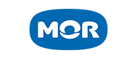 Mor
