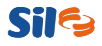 Sil