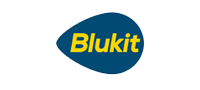 Blukit