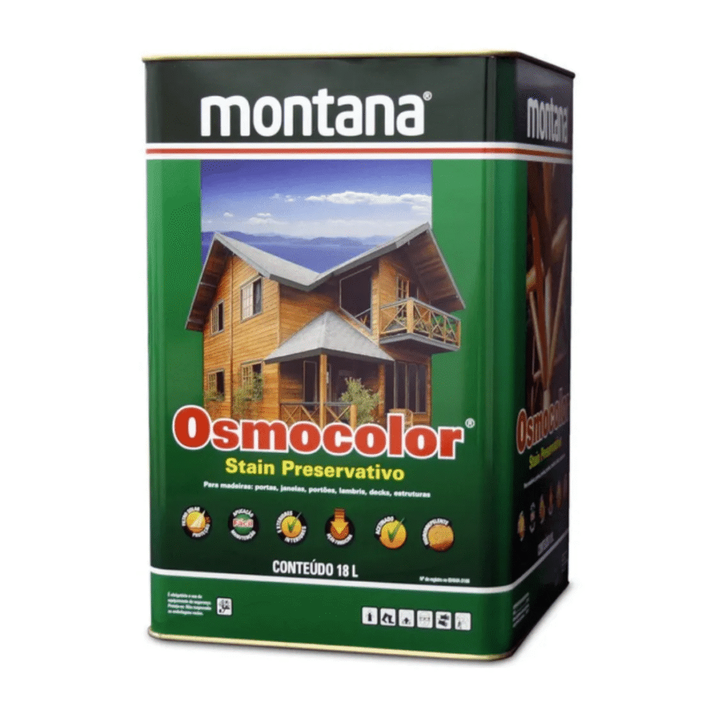 15347726475 osmocolor montana quadrada.png