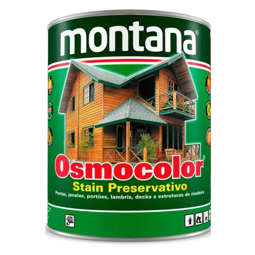15347742588 osmocolor montana redondo.png