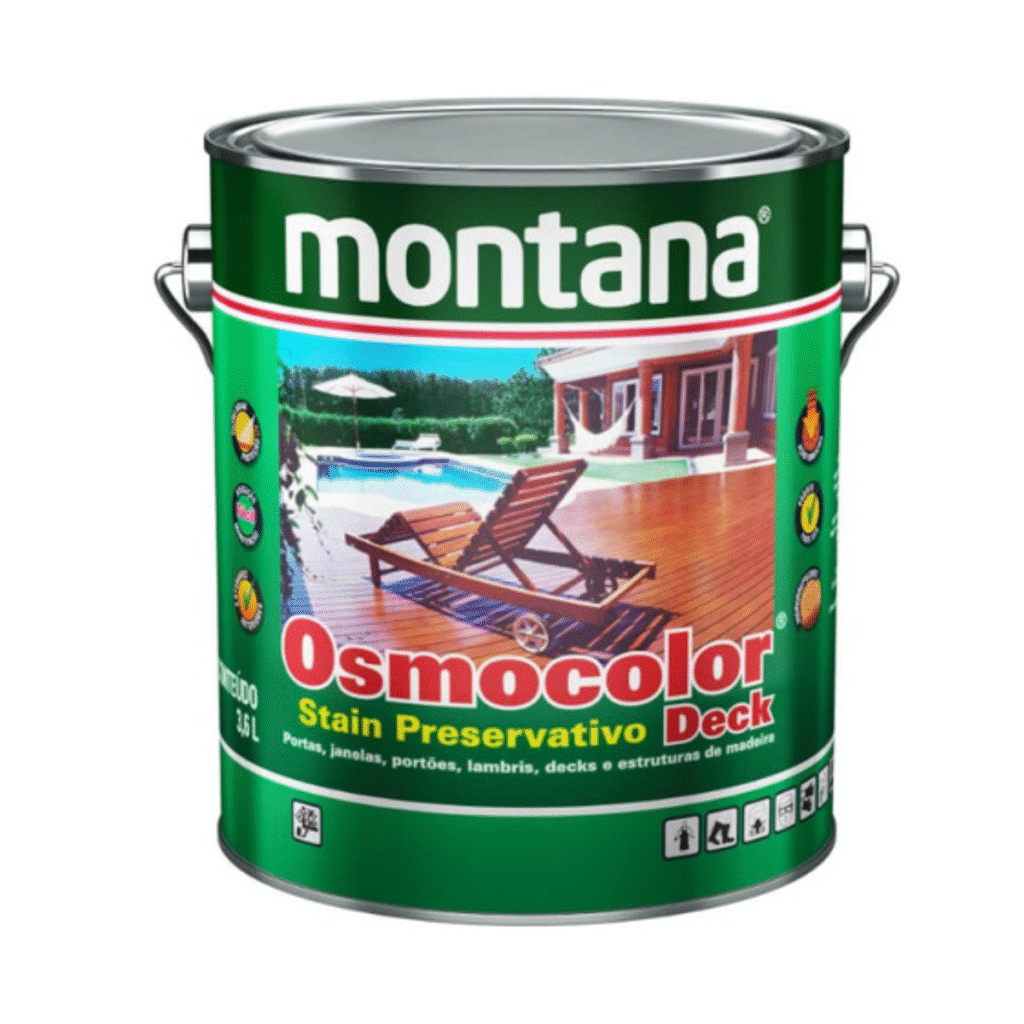 15347750757 osmocolor montana 3 6.png