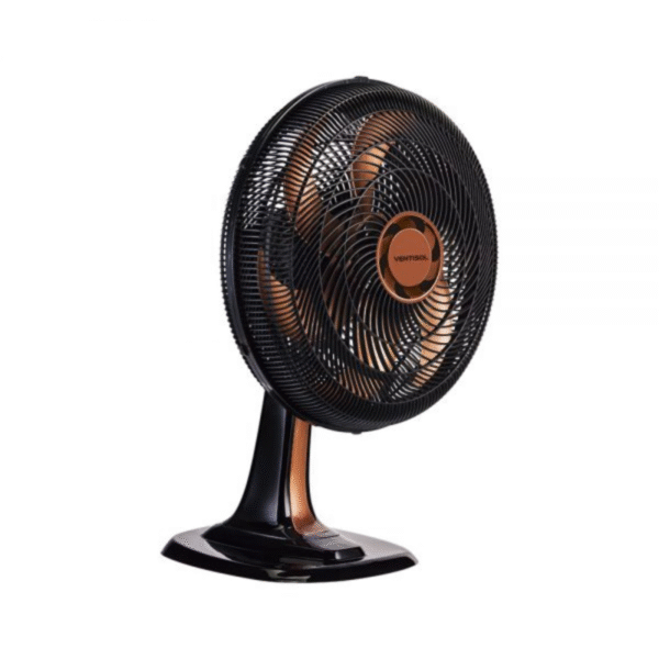 15348761252 ventilador mesa bronze ventisol 2.png