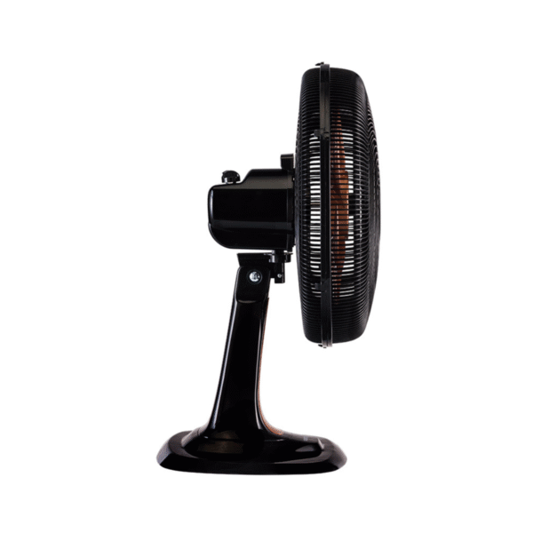 15348761260 ventilador mesa bronze ventisol 3.png
