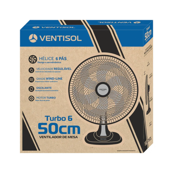 15348761271 caixa ventilador mesa 50cm ventisol.png
