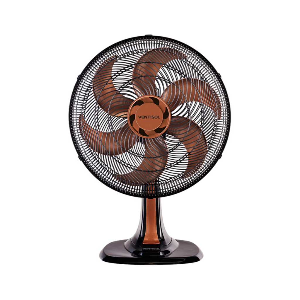 15348761278 ventilador mesa bronze ventisol.png