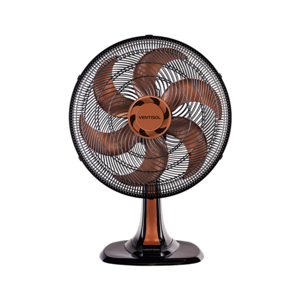 15348761278 ventilador mesa bronze ventisol.png