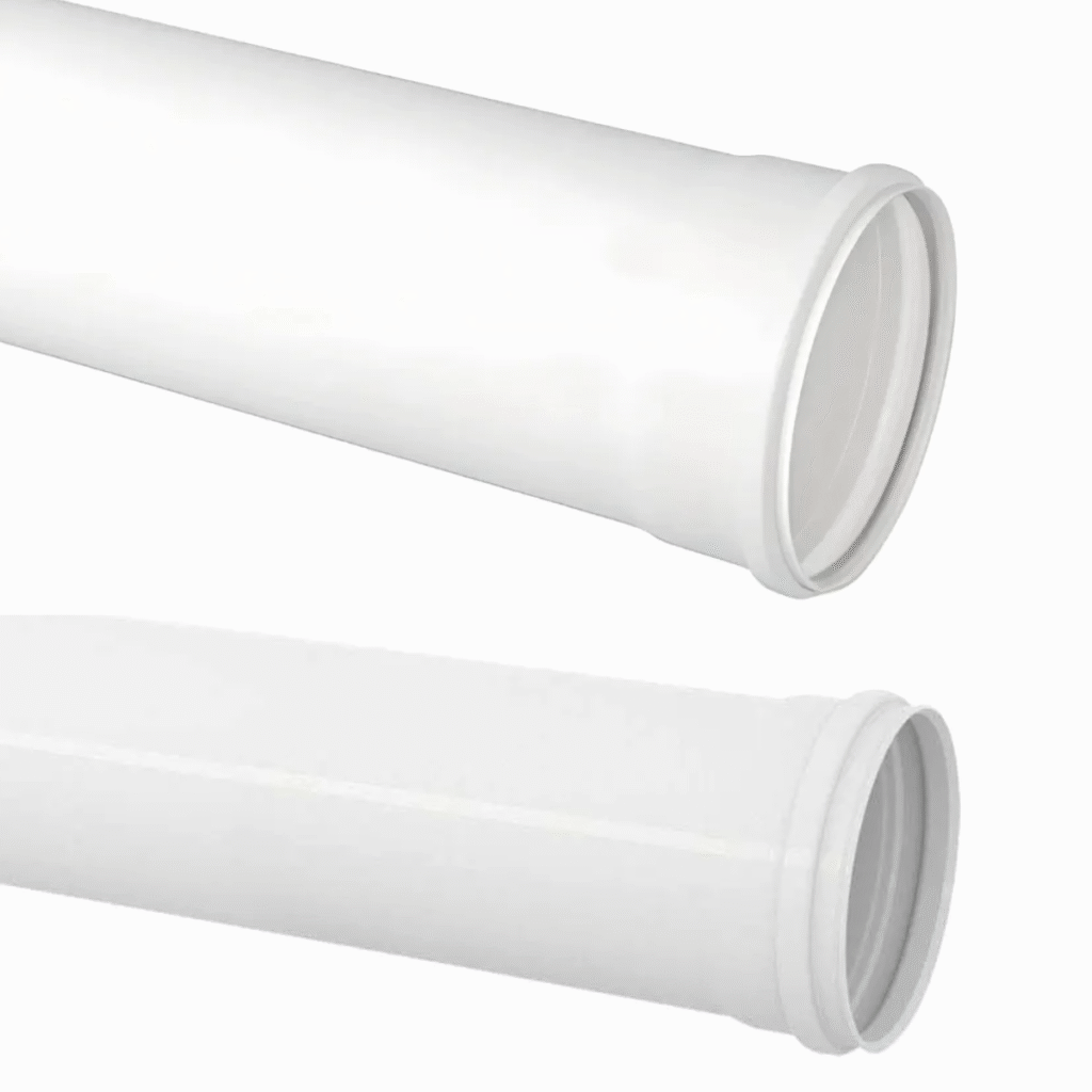 15348825167 tubo cano esgoto 4.png