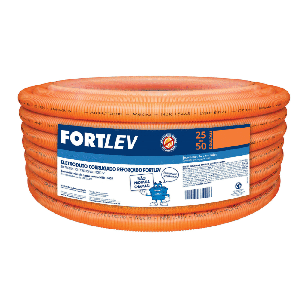 15348936770 eletroduto corrugado laranja fortlev 2 6.png