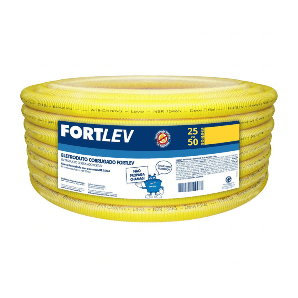 15348937340 eletroduto corrugado amarelo fortlev 5.png