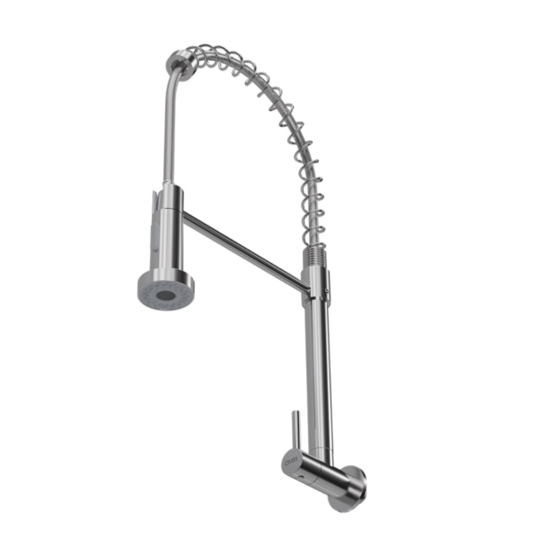 15349101775 torneira cozinha parede gourmet standard cromada civitt 3.png