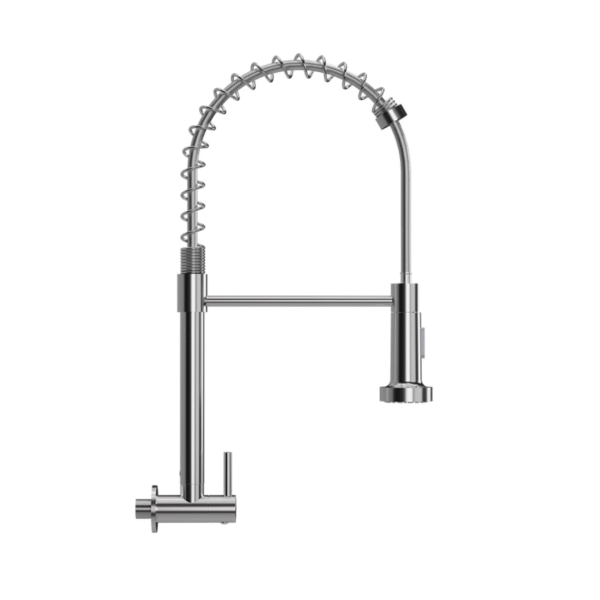 15349101789 torneira cozinha parede gourmet standard cromada civitt 4.png