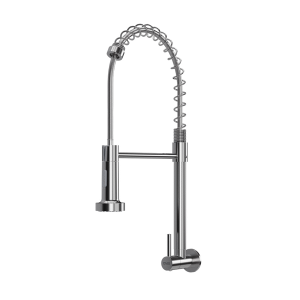 15349101814 torneira cozinha parede gourmet standard cromada civitt 2.png