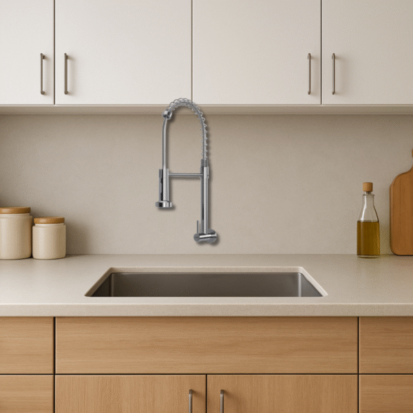 15349101842 torneira cozinha parede gourmet standard cromada civitt.png