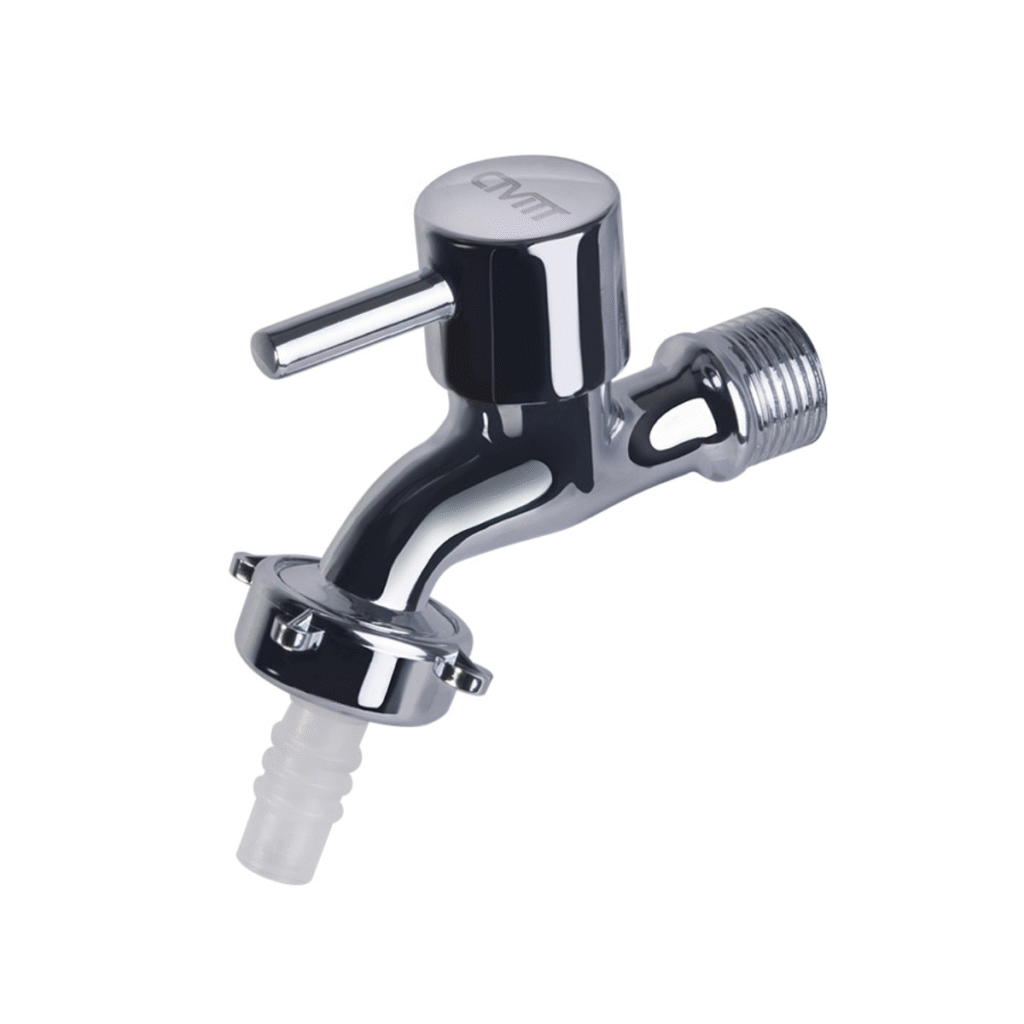 15349162495 torneira tanque alavanca cromada civitt 4.png