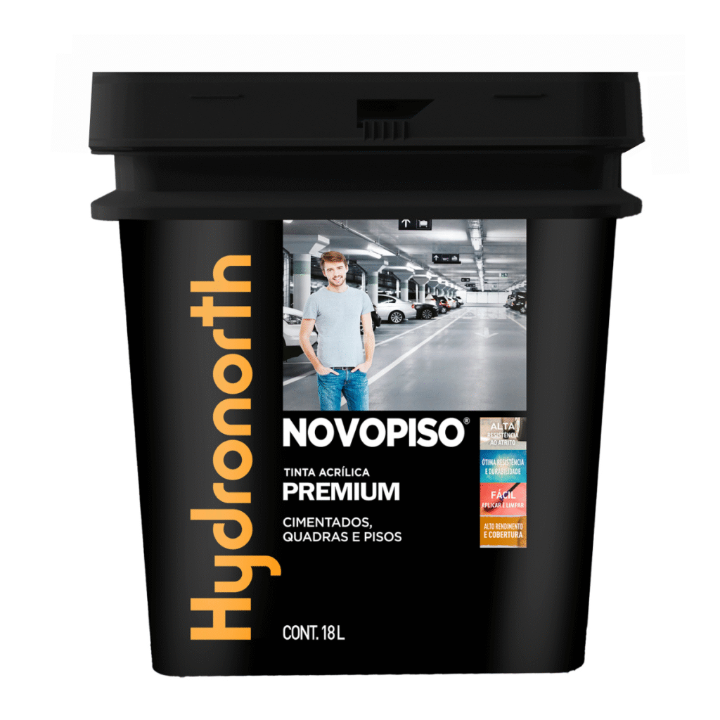 15349446962 tinta novopiso 18l hydronorth.png