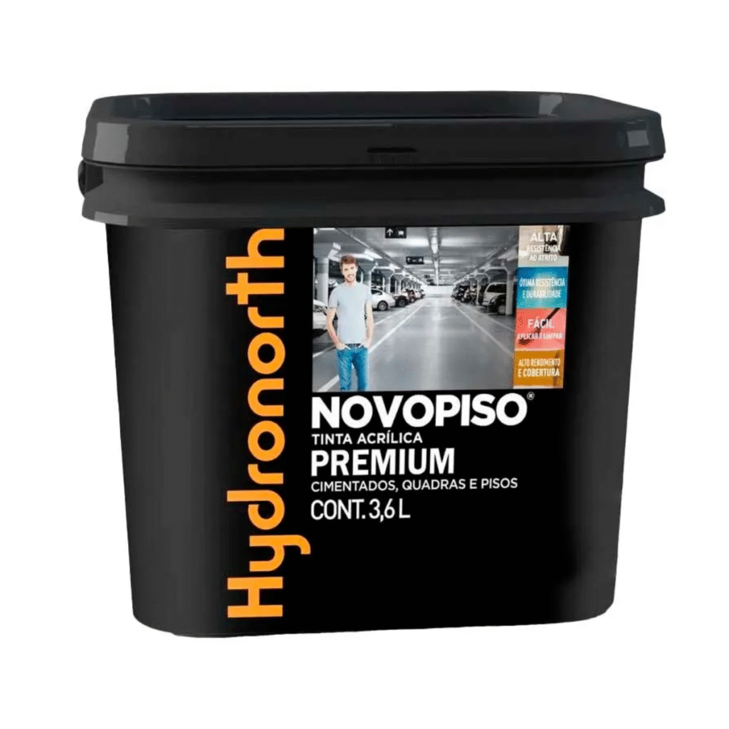 15349506968 tinta novopiso 3 6l hydronorth.png