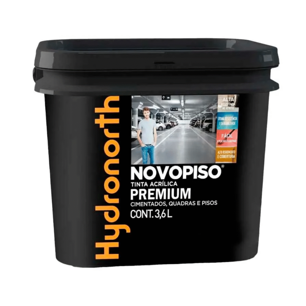 15349506968 tinta novopiso 3 6l hydronorth 3.png