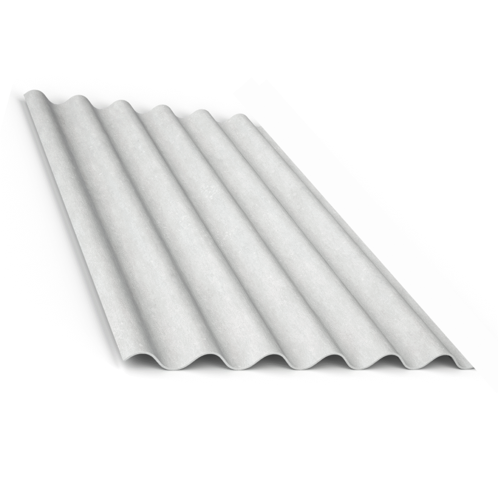 15349629197 telha fibrocimento.png