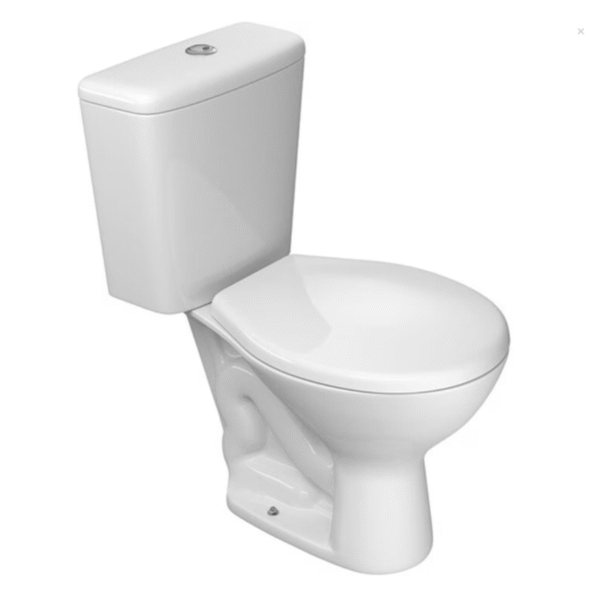 15350923522 vaso sanitario caixa acoplada izy deca 2.png