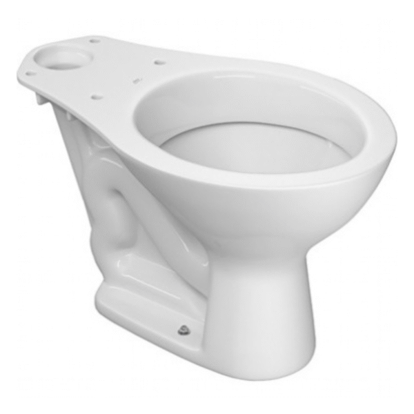 15350923552 bacio vaso sanitario pcaixa acoplada izy deca.png