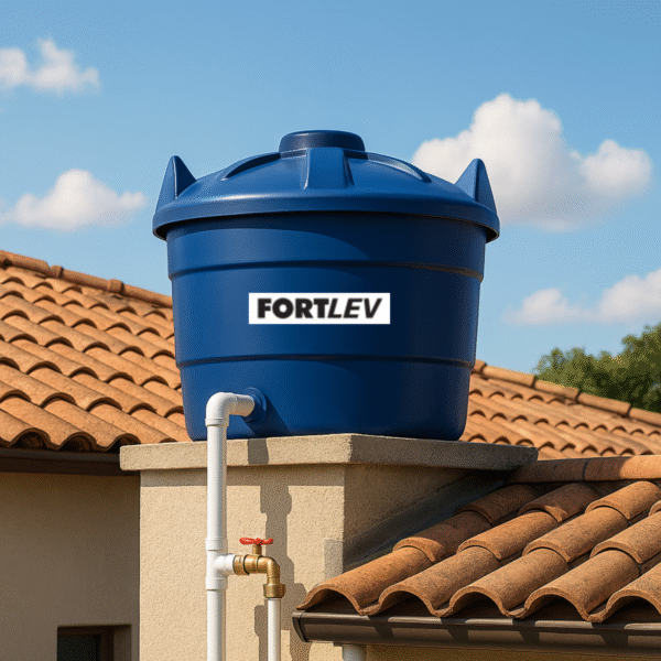 15363557743 tanque pe azul fortlev 2 1.png