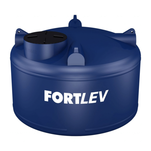 15363558998 tanque pe azul 5 e 10 mil litros fortlev 3 1.png
