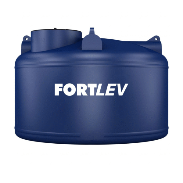 15363559013 tanque pe azul 5 e 10 mil litros fortlev 2 1.png