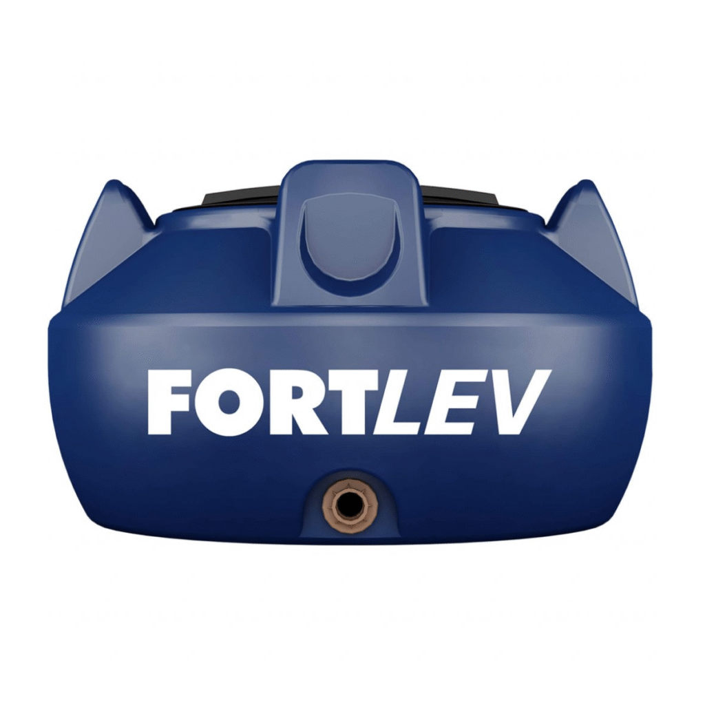 15363559144 tanque pe 500 e 1 mil litros azul fortlev 2.png