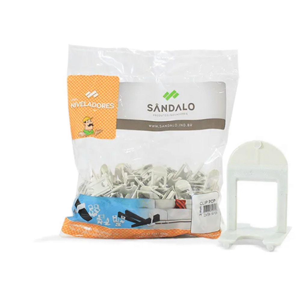 15366310448 nivelador clip pop.png