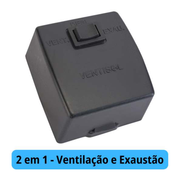 15366319313 exaustor ventilador premium ventisol 2.png