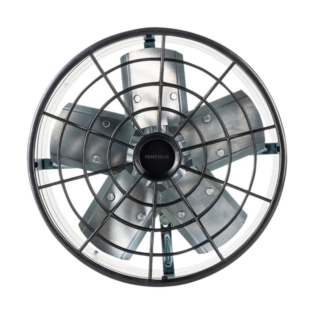 15366319390 exaustor ventilador 30cm premium ventisol.png