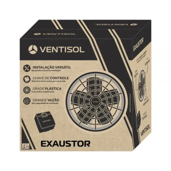 15366319639 exaustor ventilador premium ventisol.png