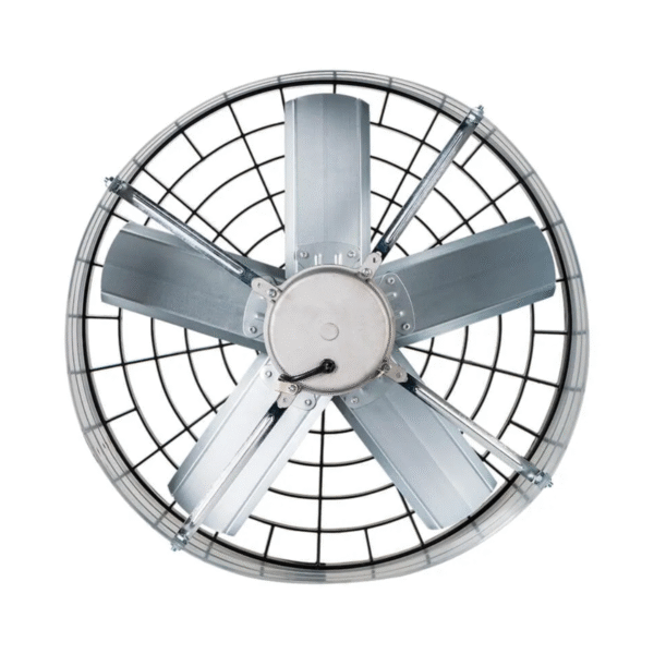15366392565 exaustor ventilador premium ventisol 4.png