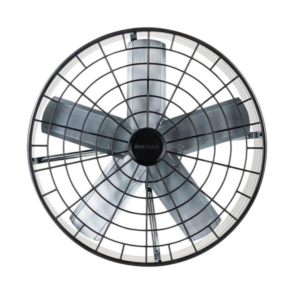 15366392573 exaustor ventilador 50cm premium ventisol.png