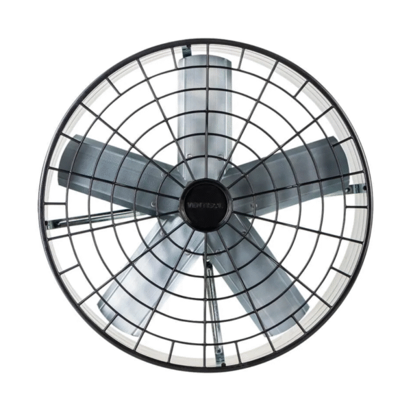 15366392573 exaustor ventilador 50cm premium ventisol.png