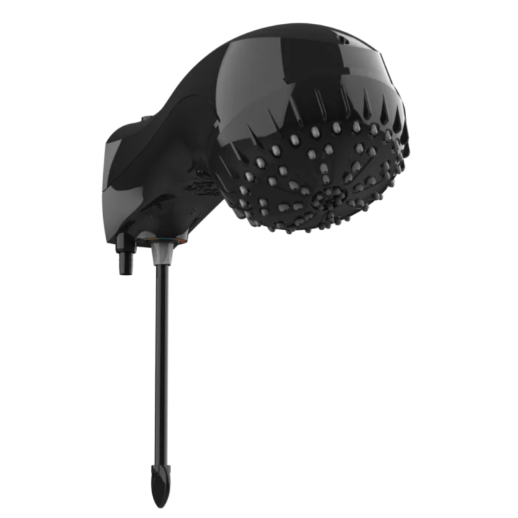 15297184524 piano 5 1.png