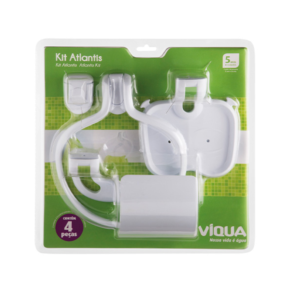 15298193231 acessorios banheiro 4 peca atlantis branco viqua.png