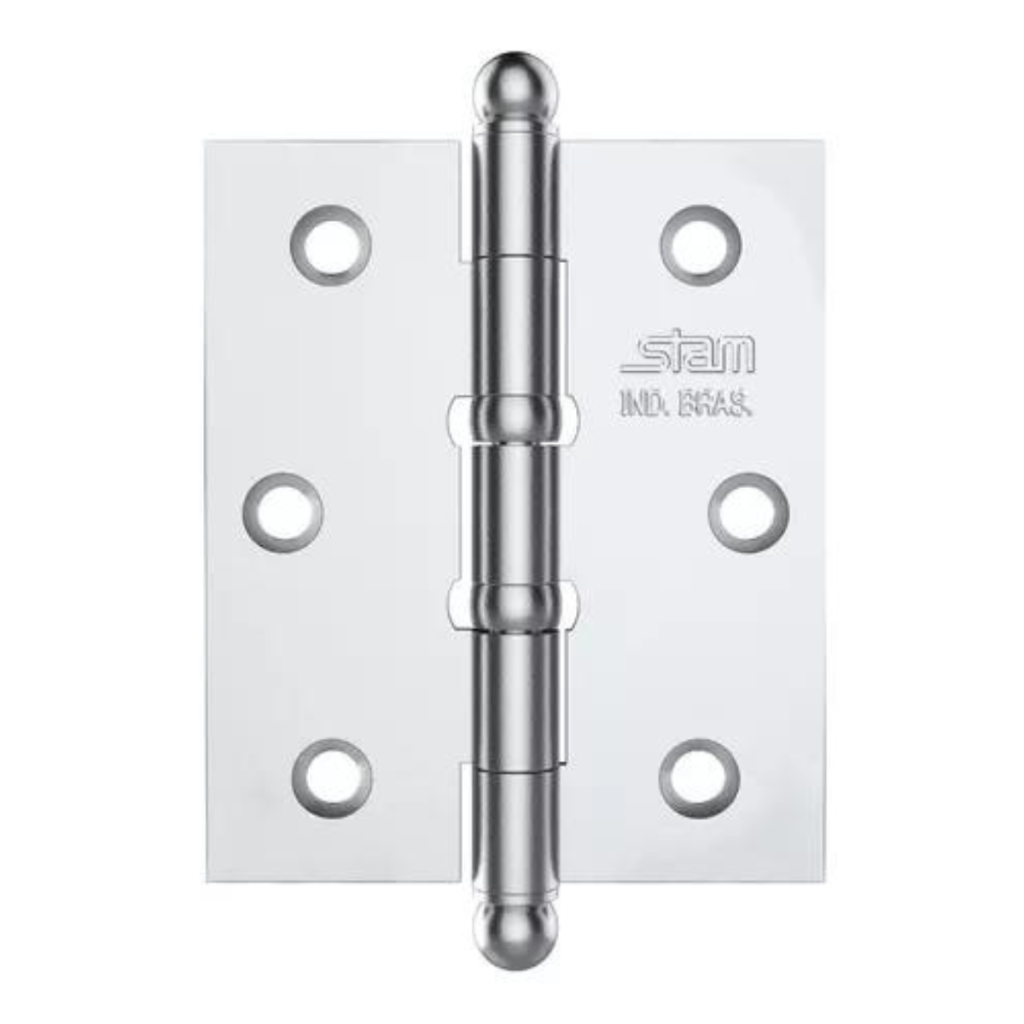 15301313417 fechadura.png