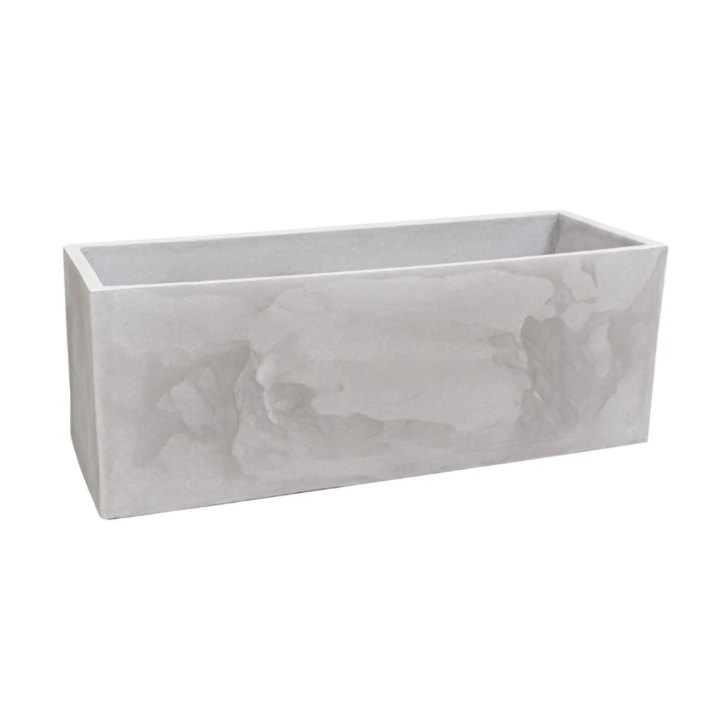 15307394551 floreira cachepot flat 77x29x29cm cimento queimado japi 1.png