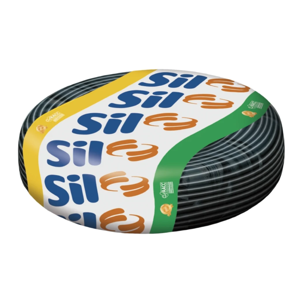 15318433064 cabo flexivel 1 5mm 100m preto 750v sil 3.png