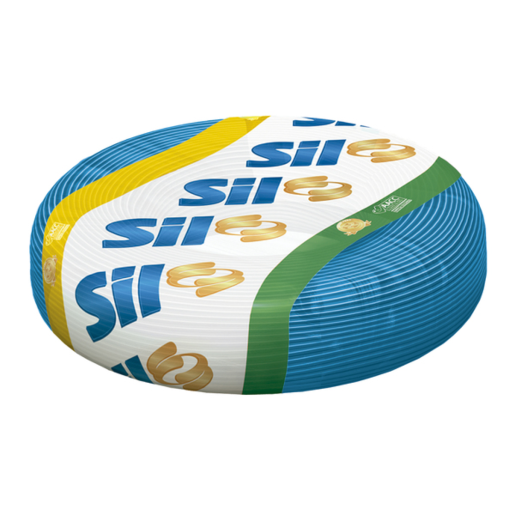 15318437152 cabo flexivel 2 5mm 100m azul 750v sil 1.png