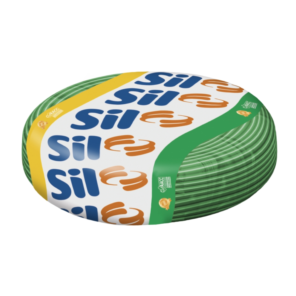 15318438030 cabo flexivel 6mm 100m verde 750v sil 1.png