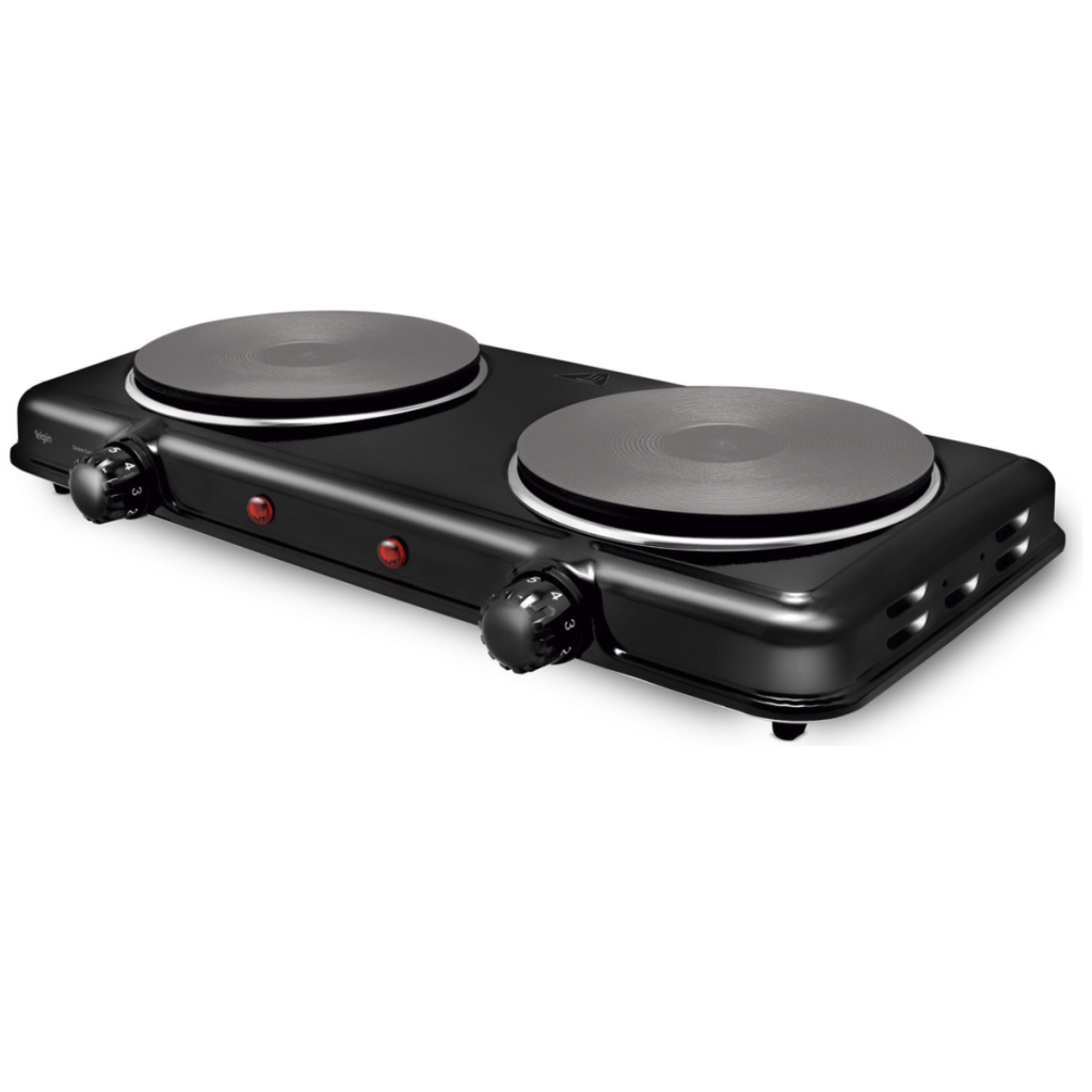 15348260689 fogao eletrico 2 bocas 2000w 220v elgin.png