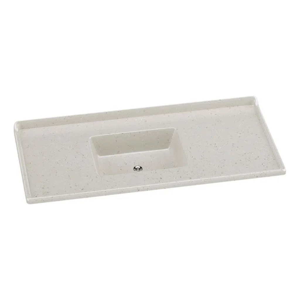 15351791514 pia granito sintetico 100 x 53cm branco ajr 1.png