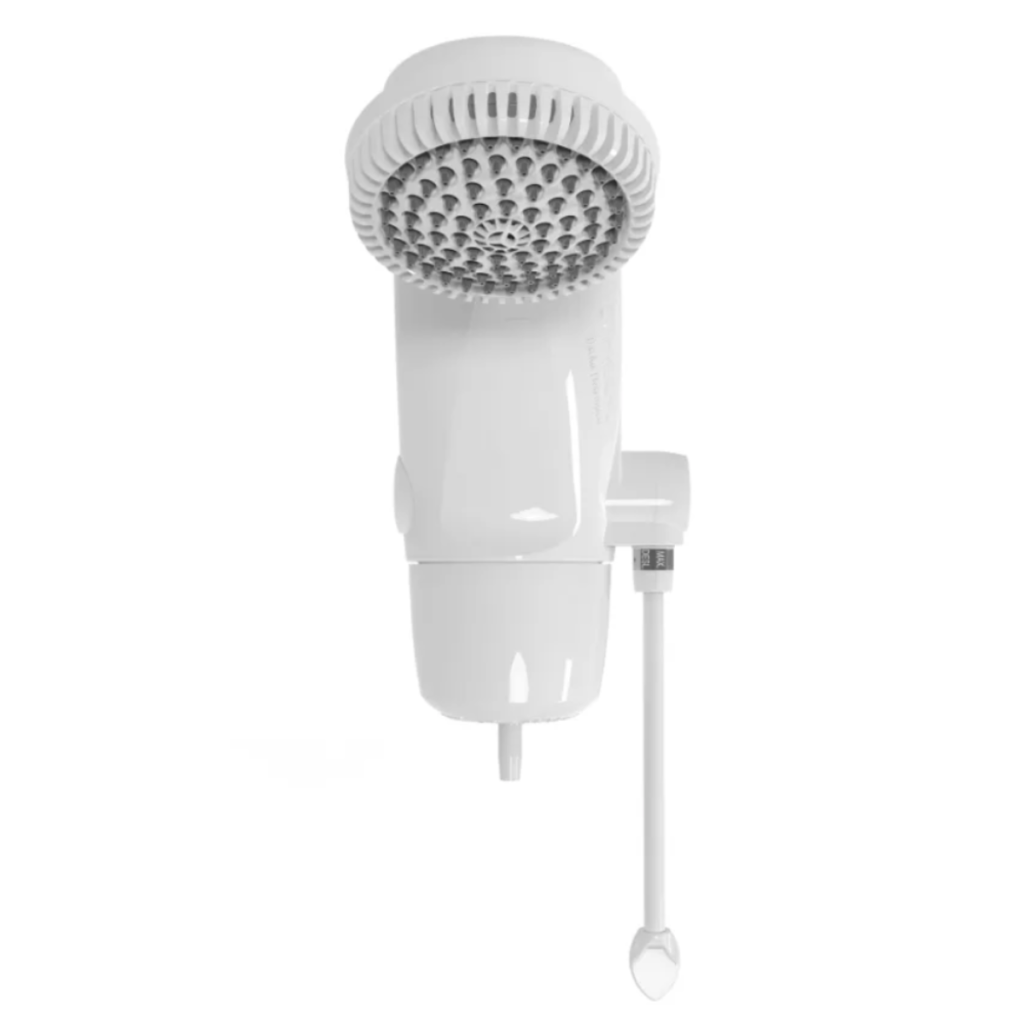 15353274390 chuveiro eletronico de265 7000w 220v branco sintex.png