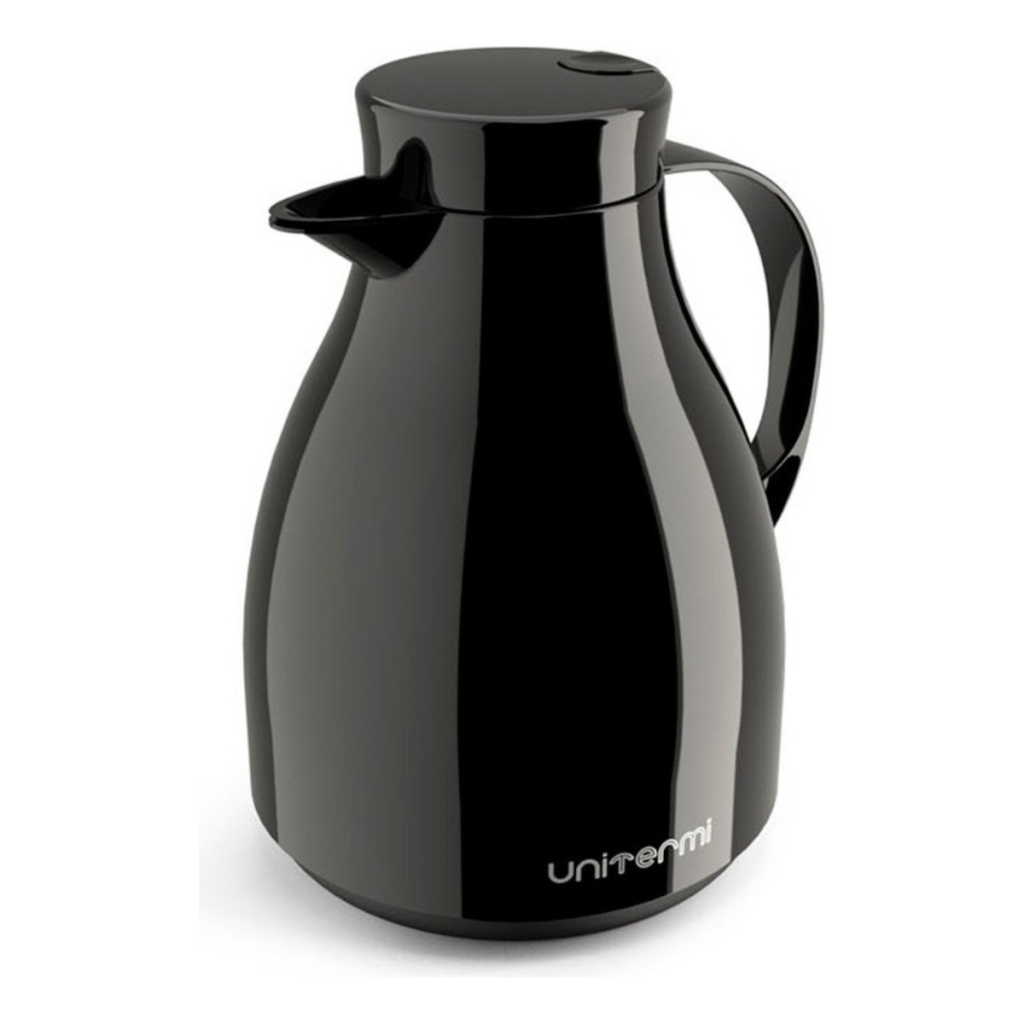 15361197996 garrafa termica gatilho 500ml paris preta unitermia.png