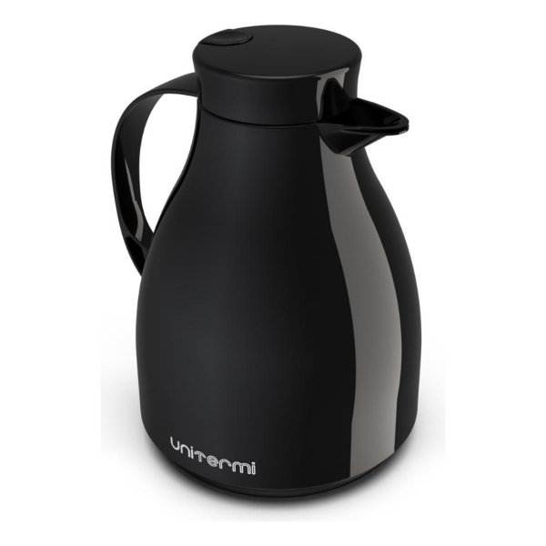 15361198067 garrafa termica gatilho 500ml paris preta unitermia 3.png